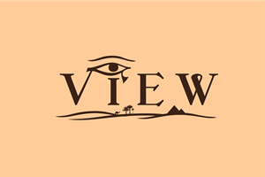 Logo Design by BUNG for Bold Corporation | Design: #33949781