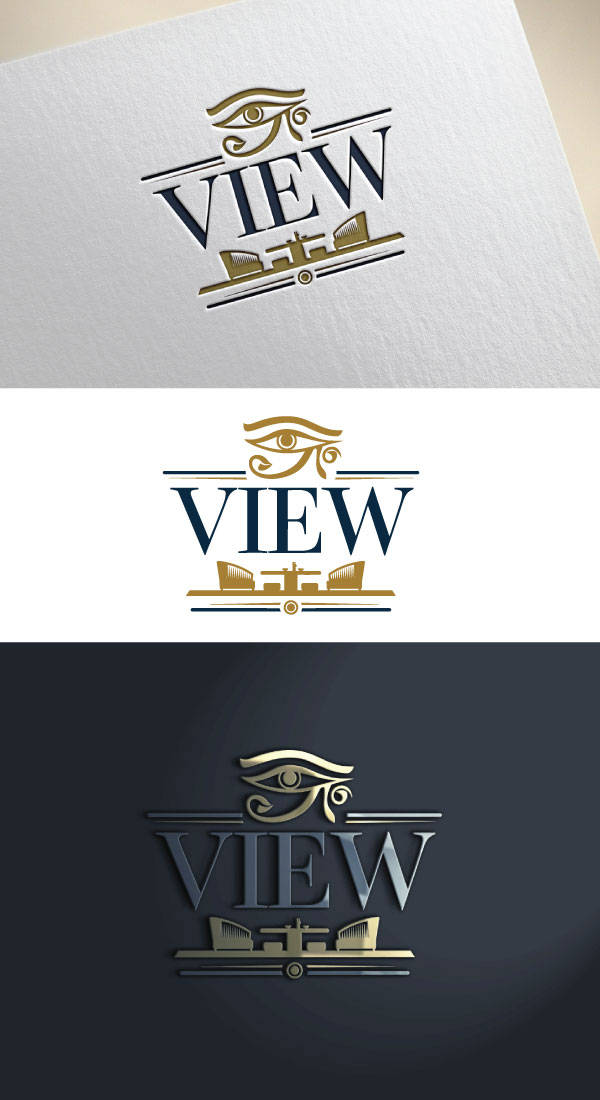 Logo Design by AB design ..... for Bold Corporation | Design #33947834