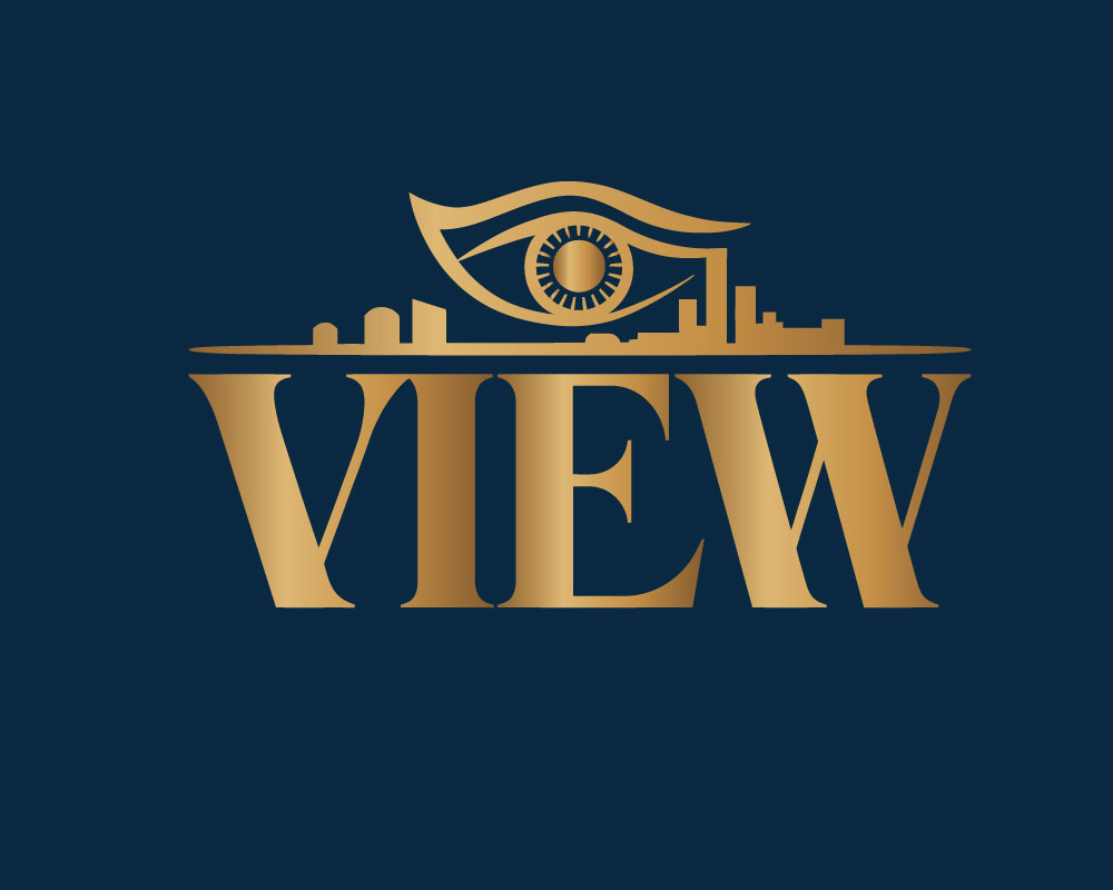 Logo Design by AB design ..... for Bold Corporation | Design #33947879