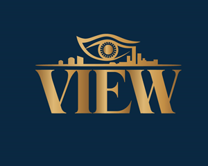 Logo Design by AB design ..... for Bold Corporation | Design: #33947879