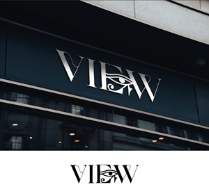 Logo Design by #hashtag_DEsigN for Bold Corporation | Design: #33945496