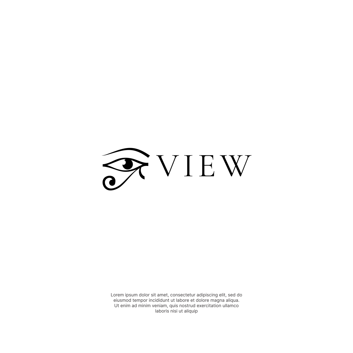 Logo Design by ThiagoB for Bold Corporation | Design #33947785