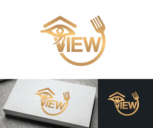 Logo Design by Ansh Design for Bold Corporation | Design: #33946966