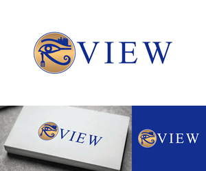 Logo Design by Ansh Design for Bold Corporation | Design: #33946967