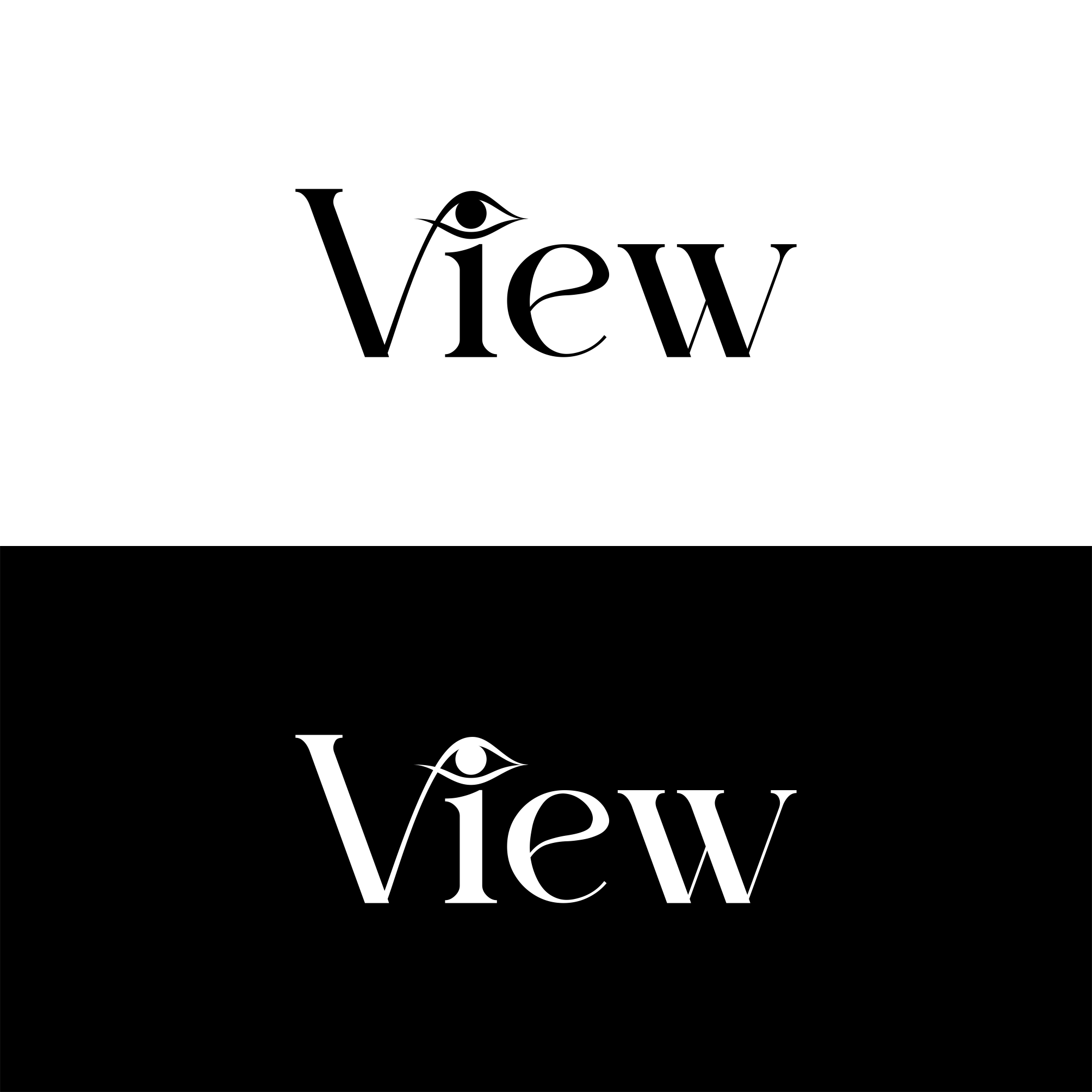 Logo Design by AFDesGraf for Bold Corporation | Design #33945760