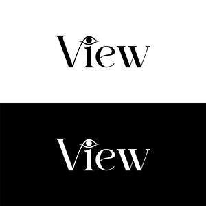 Logo Design by AFDesGraf for Bold Corporation | Design: #33945760