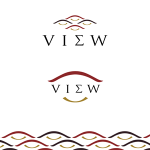 Logo Design by tyaz 2 for Bold Corporation | Design: #33947015