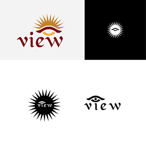 Logo Design by tyaz 2 for Bold Corporation | Design: #33957000