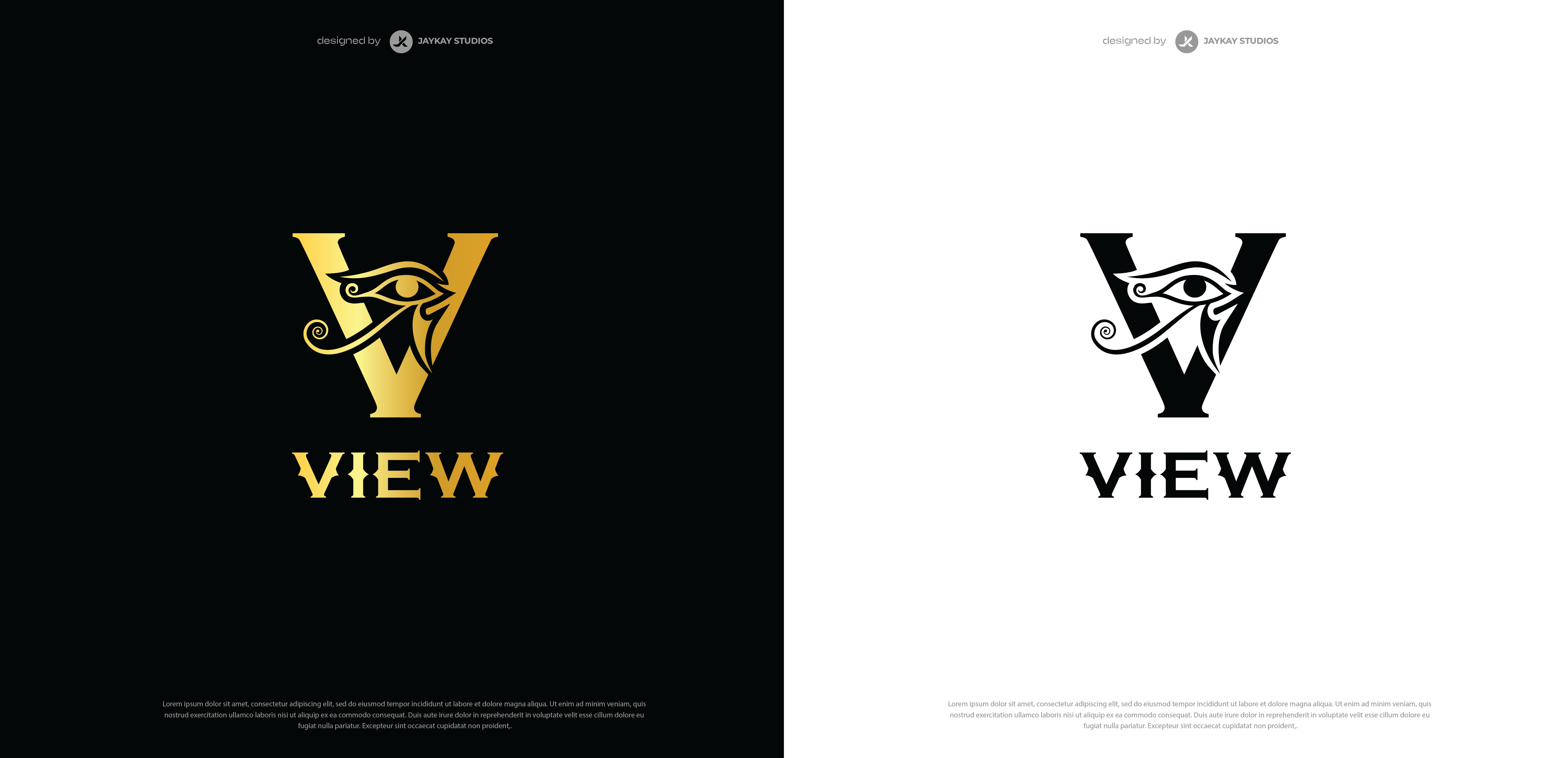 Design de Logo par Jaskaran_Singh pour Bold Corporation | Design #33948711
