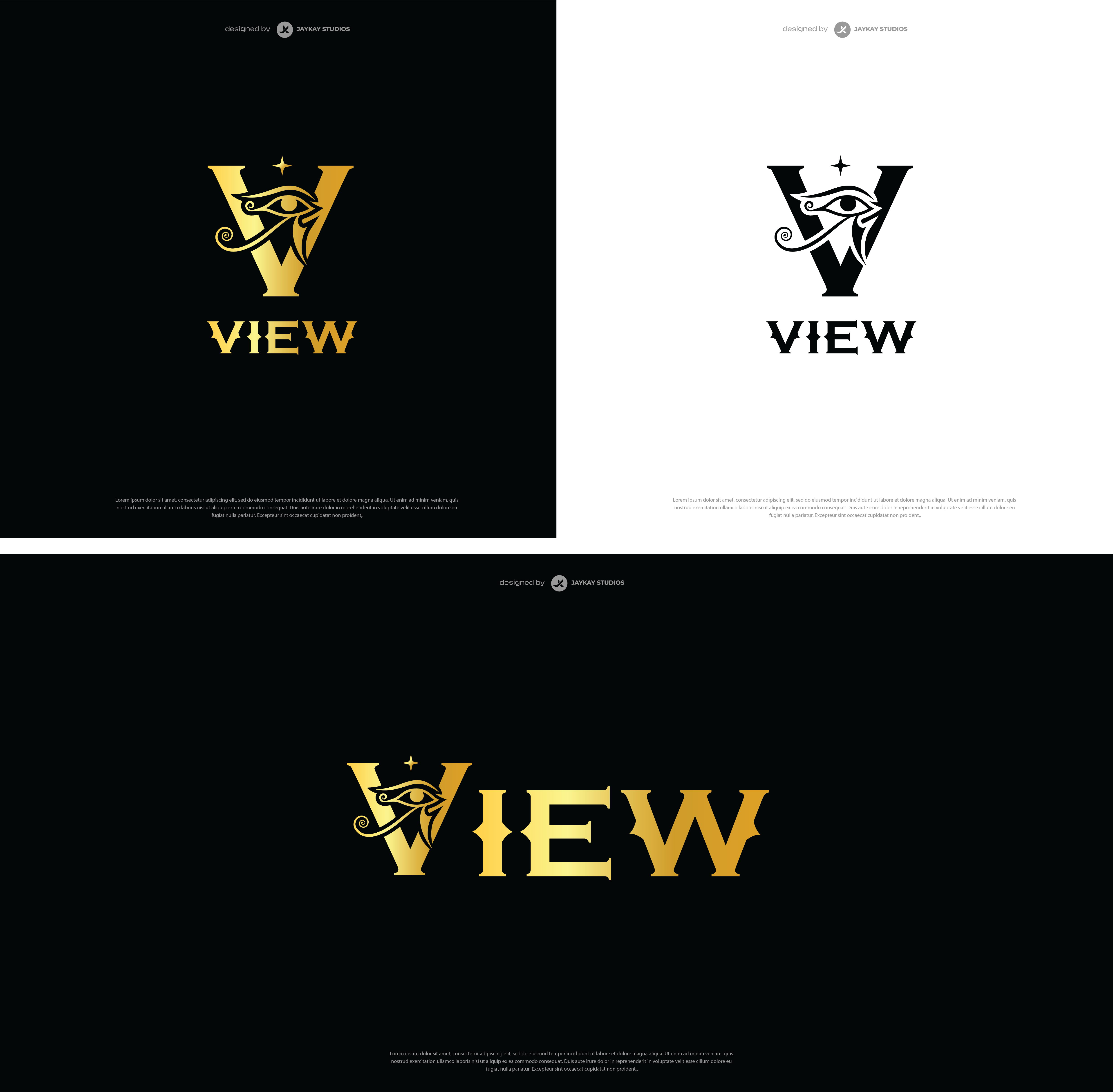 Logo Design by Jaskaran_Singh for Bold Corporation | Design #33949019