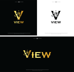 Logo Design by Jaskaran_Singh for Bold Corporation | Design: #33949019