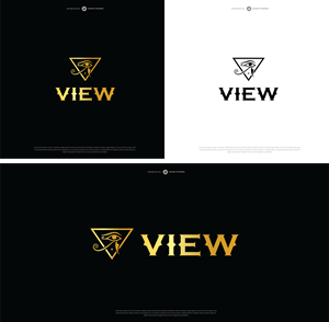 Design de Logo par Jaskaran_Singh pour Bold Corporation | Design #33951511