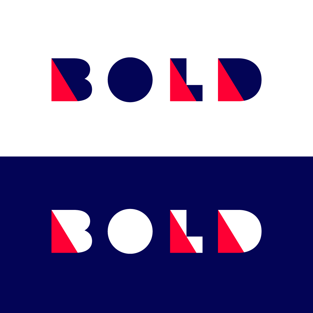 Logo Design by Franabanana for Bold Corporation | Design #33956033