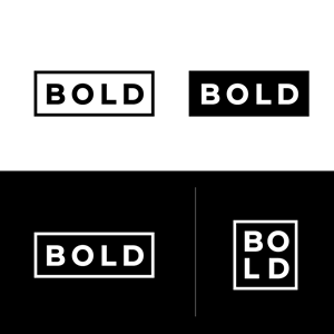 Design de Logo par Franabanana pour Bold Corporation | Design : #33956053
