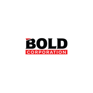 Design de Logo par JohnnyCactus pour Bold Corporation | Design : #33951896