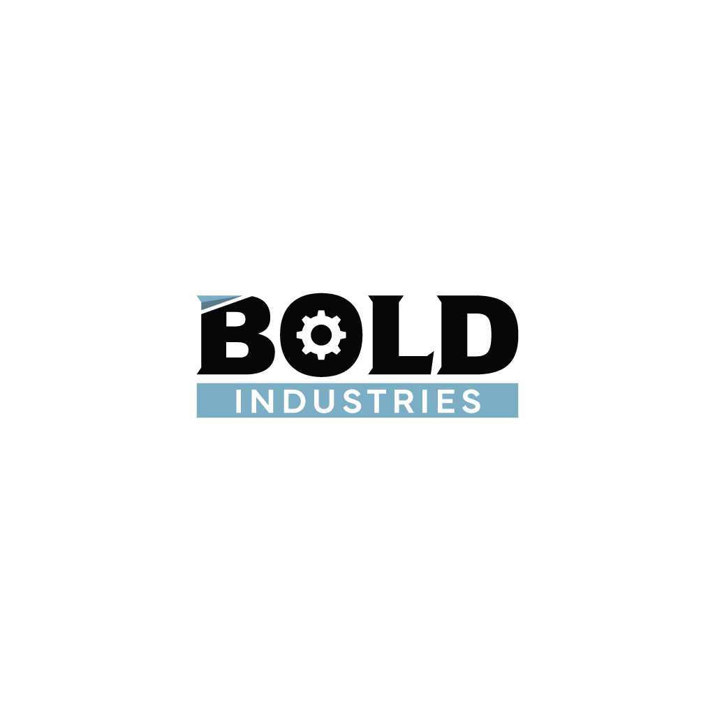 Logo Design by JohnnyCactus for Bold Corporation | Design #33951898
