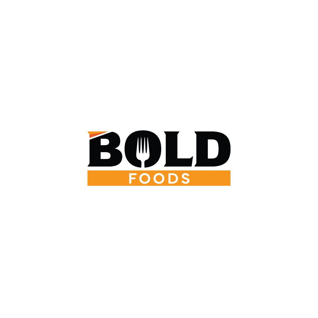 Logo Design by JohnnyCactus for Bold Corporation | Design #33951901