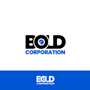 Diseño de Logo por MyleneDesigns