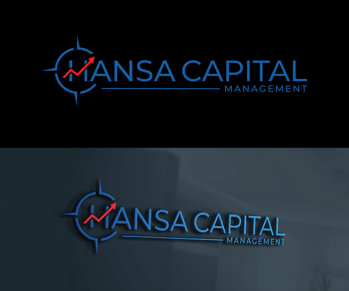 Logo Design by Adi Graphics for this project | Design #33953865