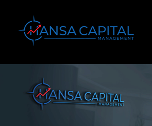 Logo-Design von Adi Graphics für dieses Projekt | Design: #33953865