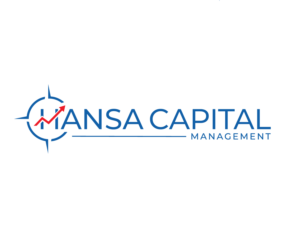 Logo Design by Adi Graphics for this project | Design #33953866