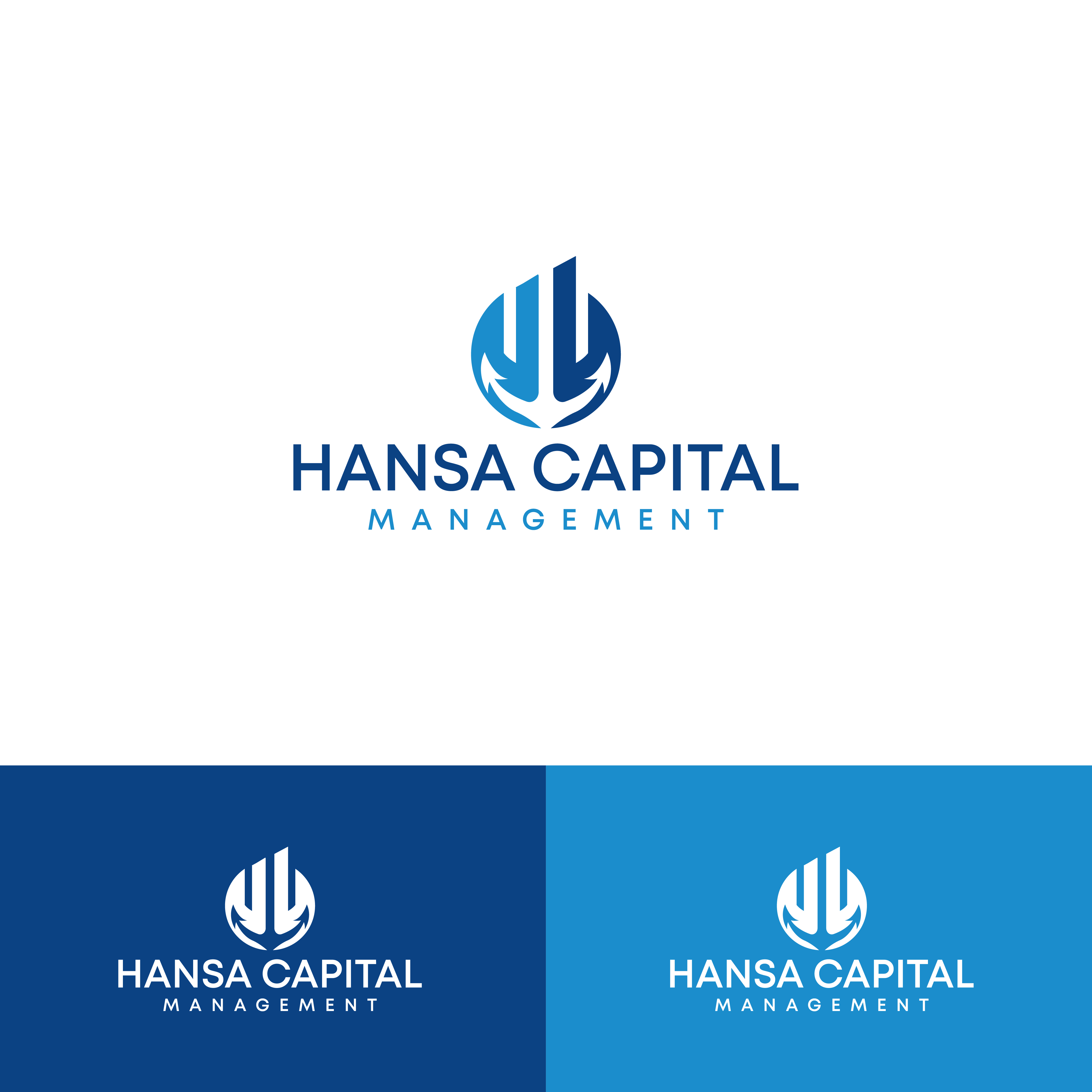Logo Design by SF Creative for this project | Design #33940379