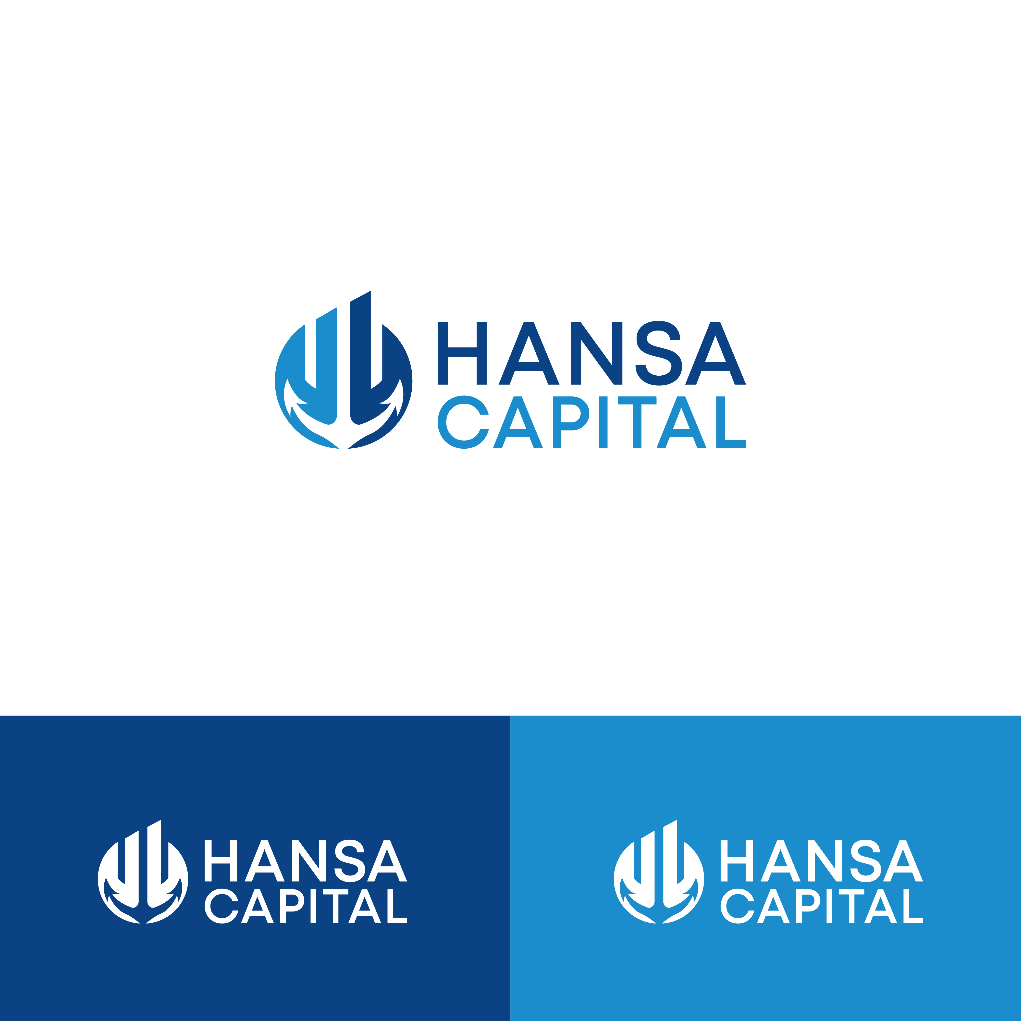 Logo Design by SF Creative for this project | Design #33940380