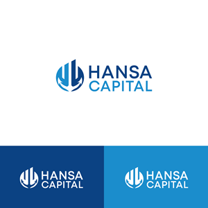 Logo-Design von SF Creative für dieses Projekt | Design: #33940380