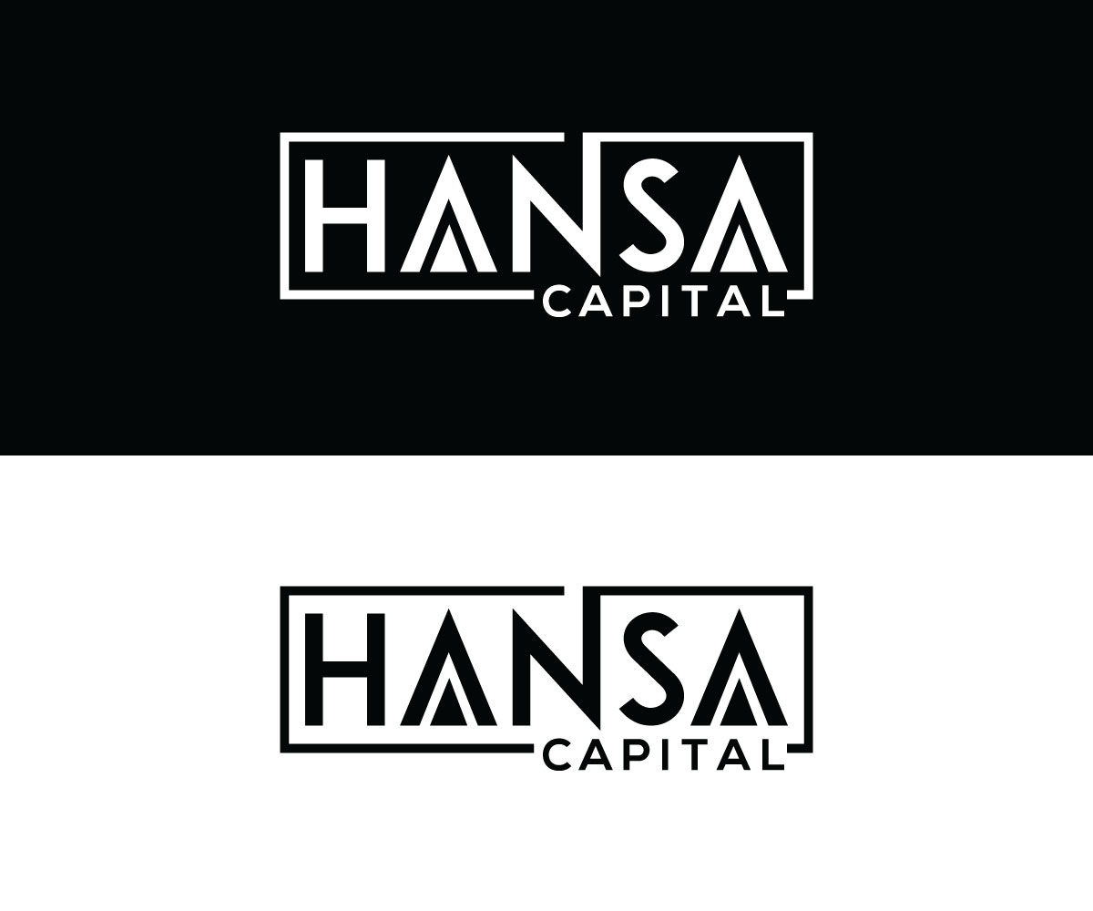 Logo Design by Luckey yaari for this project | Design #33952461