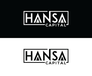 Logo-Design von Luckey yaari für dieses Projekt | Design: #33952461