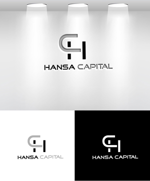 Diseño de Logo por Mi Design1 para este proyecto | Diseño: #33942075