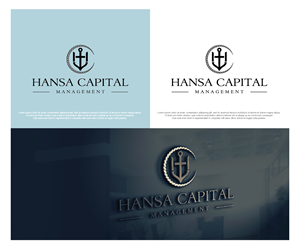Logo Design by dstudios for this project | Design: #33956560