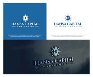 Logo Design by dstudios for this project | Design: #33956561
