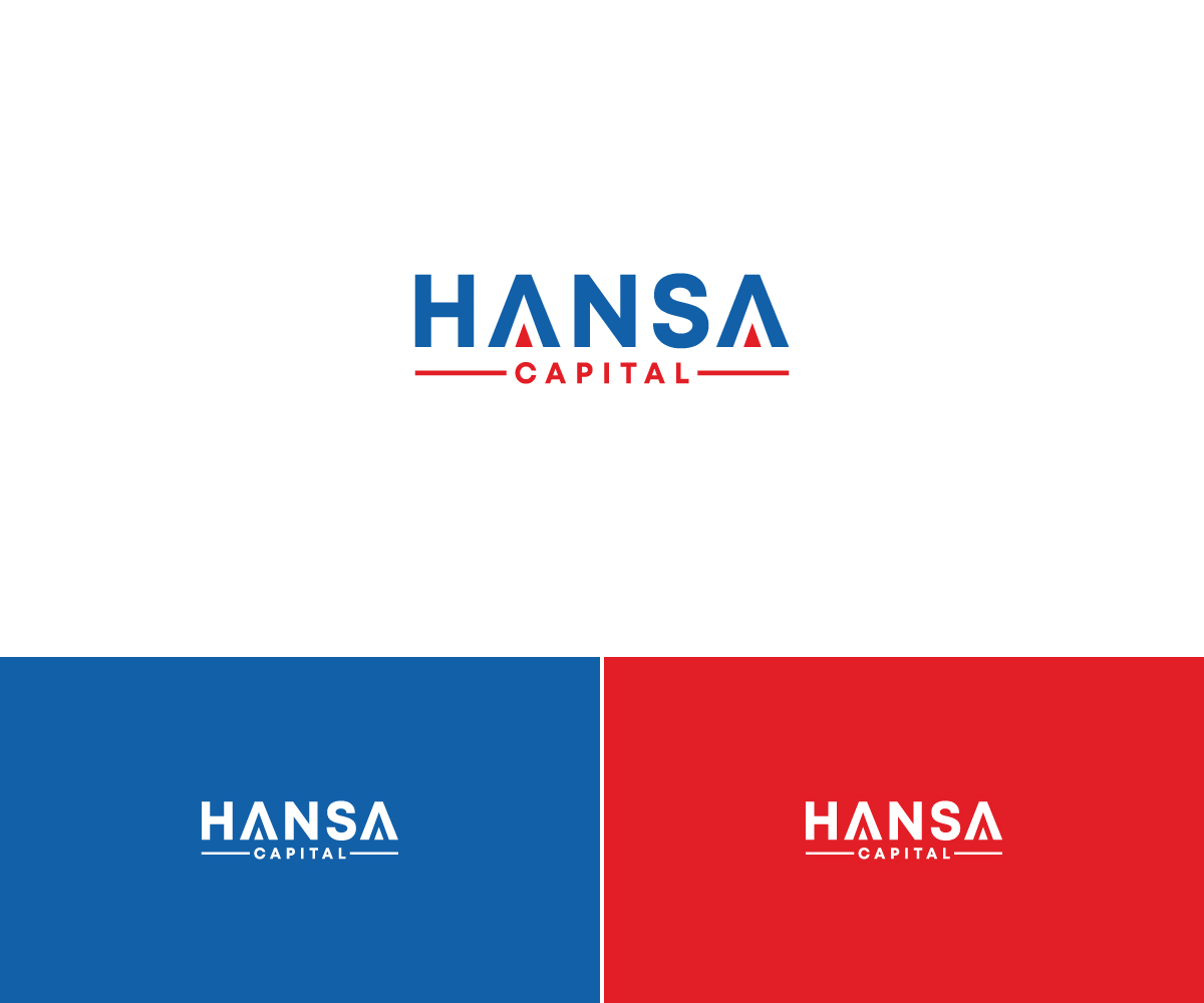 Design de Logo par Widi Nalendra pour ce projet | Design #33939478