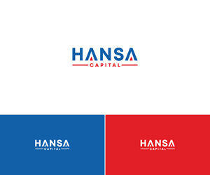 Diseño de Logo por Widi Nalendra para este proyecto | Diseño: #33939478