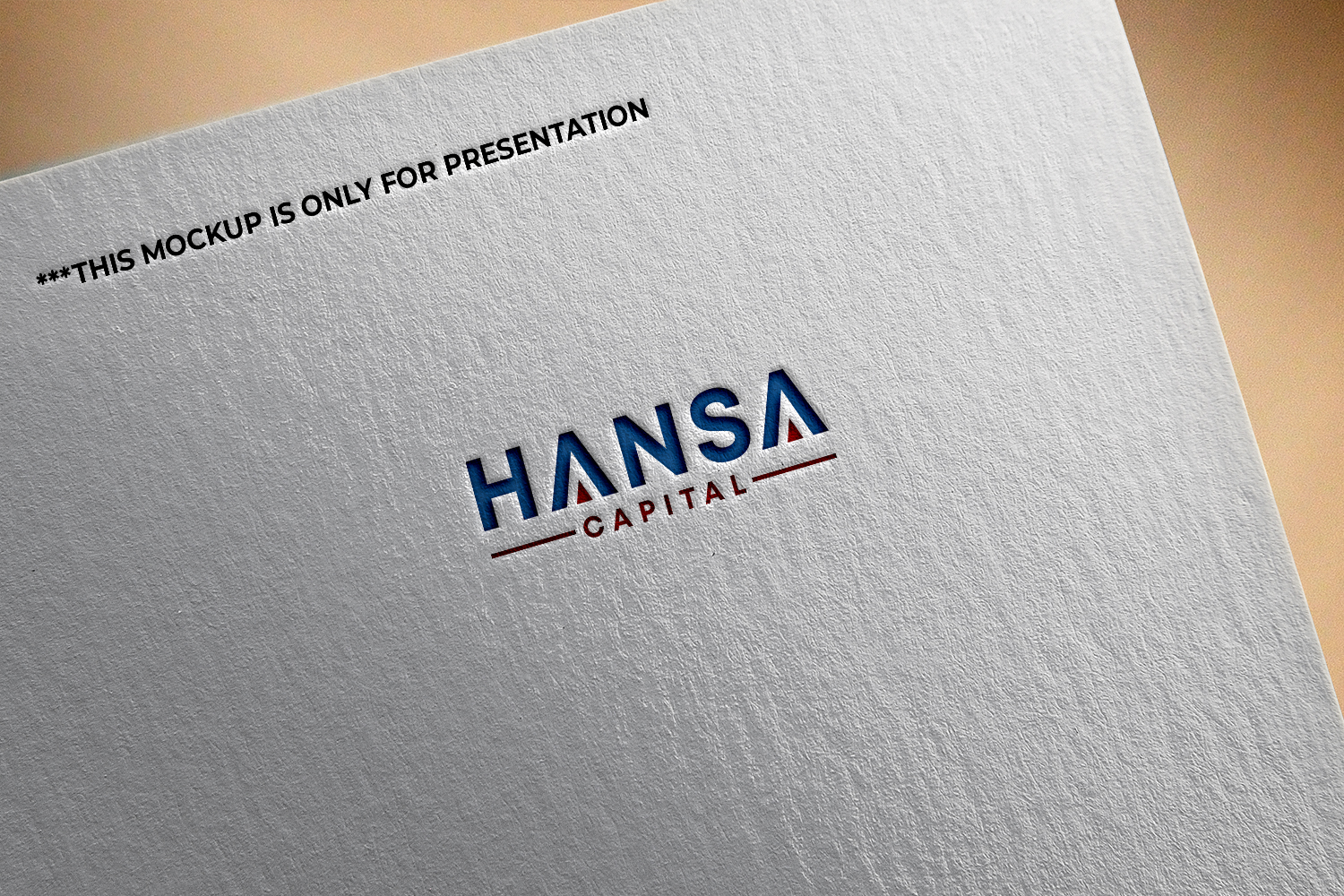Diseño de Logo por Widi Nalendra para este proyecto | Diseño #33939479