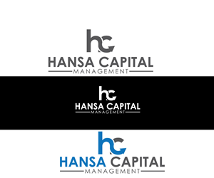 Diseño de Logo por MANIK 42 para este proyecto | Diseño: #33939655