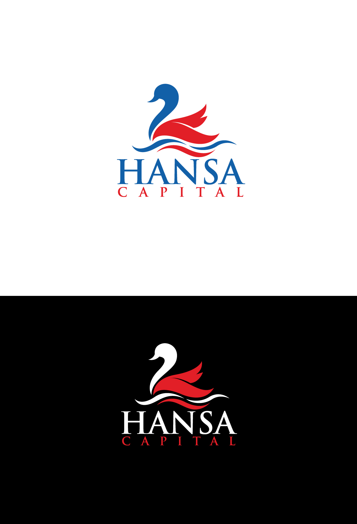Logo Design by LogoPoko for this project | Design #33939707
