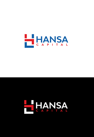Logo Design by LogoPoko