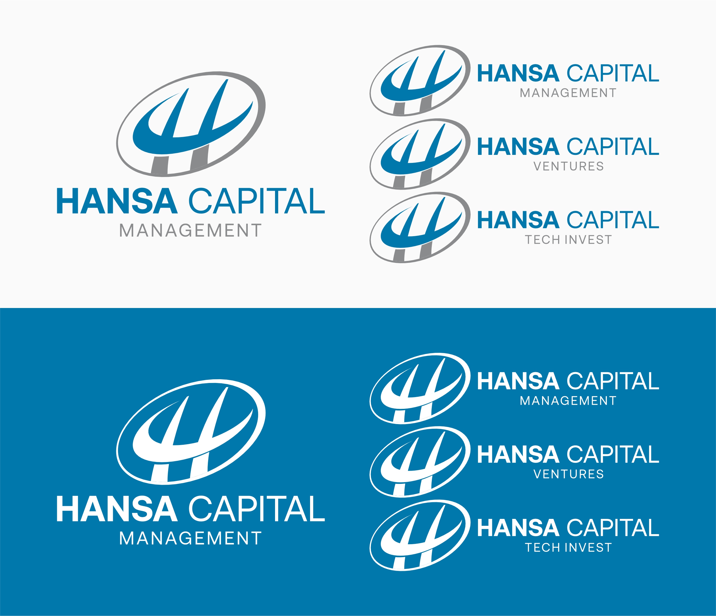 Logo-Design von erikdesign für dieses Projekt | Design #33940699