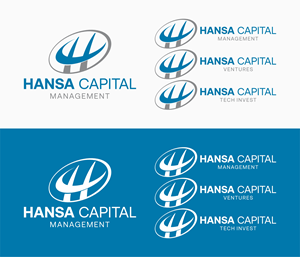 Logo Design by erikdesign for this project | Design #33940699