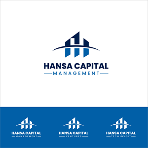 Logo Design by Rajneesha