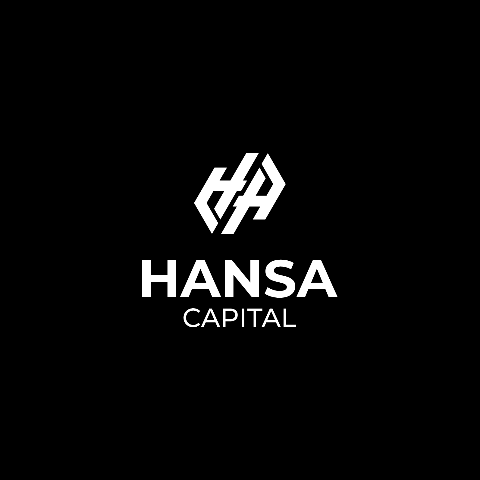Logo Design by B4LYA for this project | Design #33940117