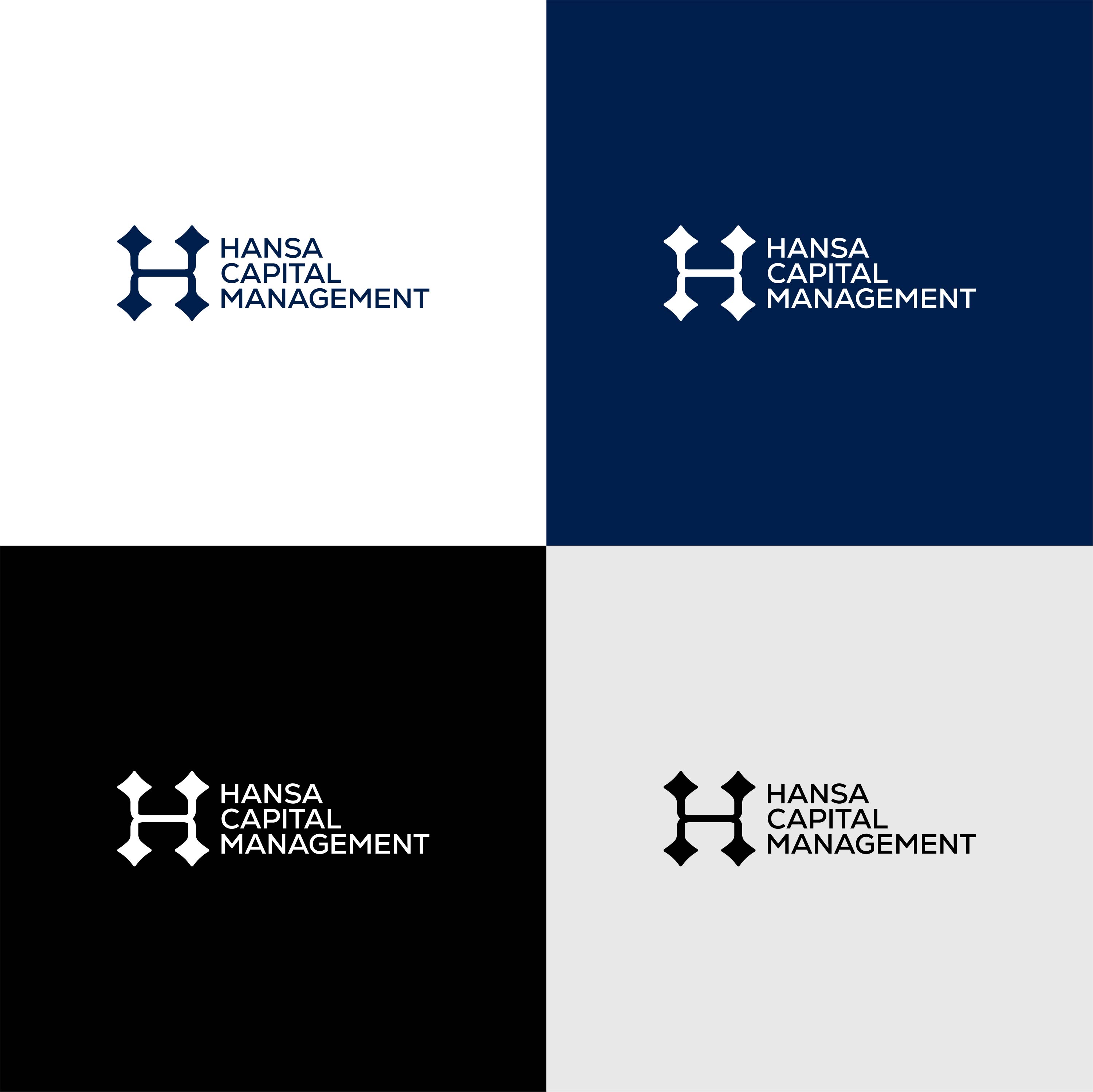 Logo Design by yellowdot for this project | Design #33939973