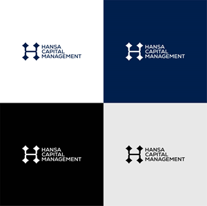 Logo Design by yellowdot for this project | Design: #33939973