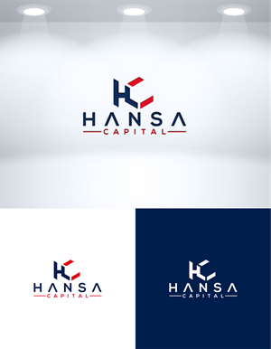 Diseño de Logo por healer1617 para este proyecto | Diseño: #33944978