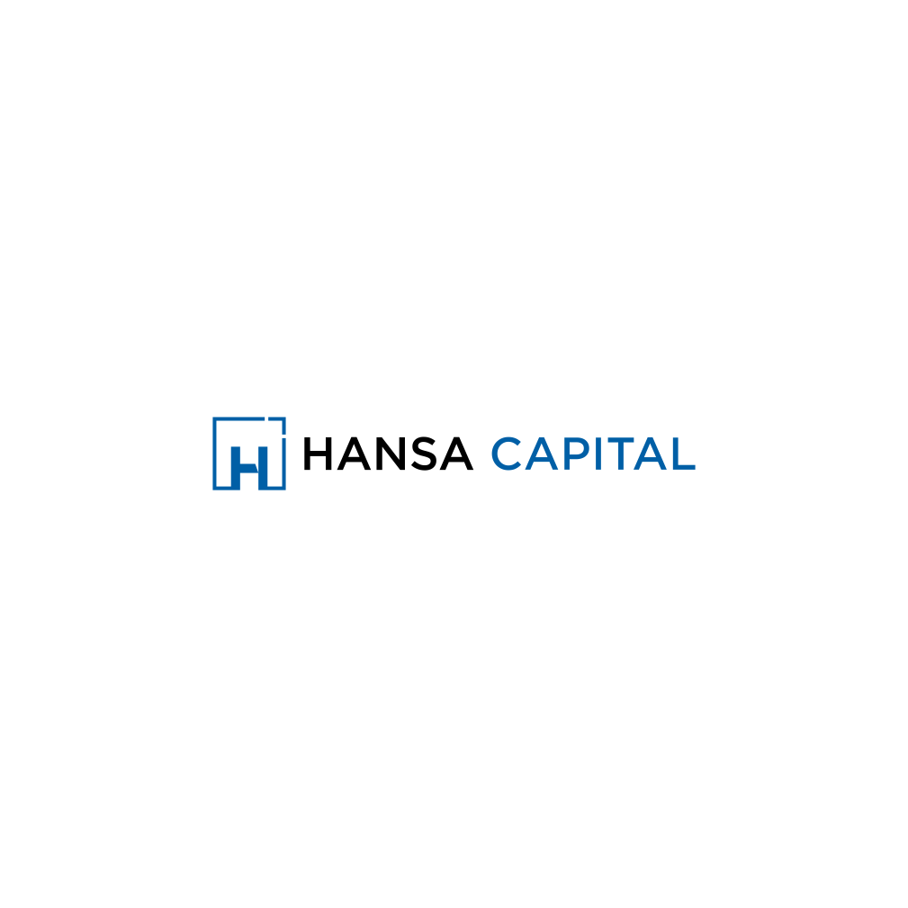 Diseño de Logo por Barokahe guse para este proyecto | Diseño #33943497