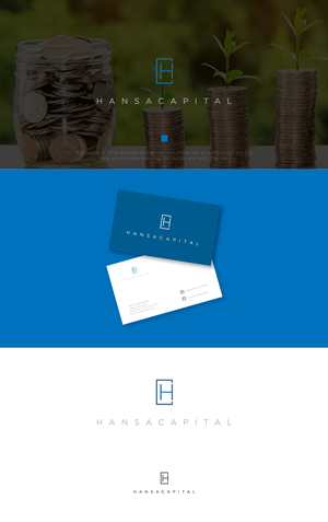Diseño de Logo por threelokah para este proyecto | Diseño: #33947575