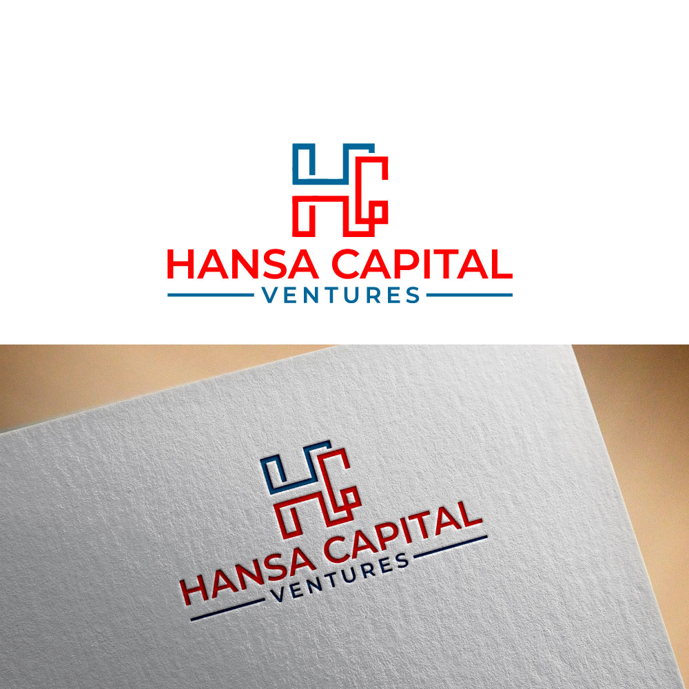 Logo Design by designhunt(verifiyed01) for this project | Design #33946680