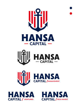 Diseño de Logo por Beula para este proyecto | Diseño: #33939324